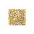 Ranger Stickles Glitter Glue .5oz - Golden Rod (SGG01 904)
