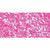 Ranger Stickles Glitter Glue .5oz - Glam Pink (SGG01 29533)