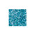 Ranger Stickles Glitter Glue .5oz - Turquoise (SGG01 935)