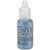 Ranger Stickles Glitter Glue .5oz - Ice Blue (SGG01 38450)