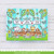 Lawn Fawn Clear Stamps 3"X4" - Simply Celebrate More Critters Add-On (LF3166)