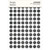 Simple Stories - Sticker Book 12/Sheets - Simple Vintage Essentials, 1300/Pkg (SVE20420)