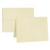 Graphic 45 Staples A2 Card 4.25"X5.5" With Envelope (G4502652)