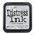 Ranger - Tim Holtz - Distress Ink Pad - Lost Shadow (DIS 82682)