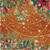 Crafter's Companion - Sara Signature - Paper Pad 6"x6" - Twelve Days of Christmas (TDCPAD6)