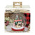 Tim Holtz Idea-Ology - Holiday 2023 - Display Globe (TH94344) Tim Holtz Idea-Ology - Holiday 2023 - Display Globe (TH94344)