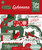 Echo Park - Cardstock Ephemera 33/Pkg - Christmas Salutations 2 - Icons (SA289024)