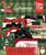Echo Park - Ephemera 33/Pkg - Gnome For Christmas - Icons (FC290024)