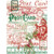 Simple Stories - Rub-Ons - Simple Vintage Dear Santa (SVD20823)