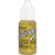 Ranger Stickles Glitter Glue .5oz - Sunflower (SGG01-53774)