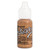 Ranger Stickles Glitter Glue .5oz - Rose Gold (SGG01-39785)