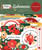 Carta Bella - Cardstock Ephemera - Christmas Flora - Joyful (CF340024)