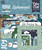 Echo Park - Cardstock Ephemera 33/Pkg - Icons - Snowed In (SI288024)