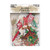 Tim Holtz Idea-Ology - Christmas 2023 - Ephemera 129/pc (TH94347)