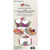 49 And Market - Cluster Kit - ARToptions Spice (AOS25293)