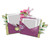 49 And Market - Cluster Kit - ARToptions Spice (AOS25293)