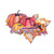 49 And Market - Cluster Kit - ARToptions Spice (AOS25293)