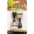 Tim Holtz Ranger Alcohol Ink Mini Applicator Tool (TAC62158)