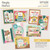Simple Stories - Simple Cards Card Kit - Noteworthy (NTW21331)