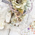 Prima Marketing - Say It In Crystals - In The Moment (P664220)