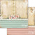 Memory Place - Collection Pack 12"X12" - Cherished Elegance (MP61295)