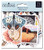 Fancy Pants Designs - Ephemera 71 / pkg - Memory Lane (50068-0)