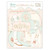 Mintay - Paper Elements Ephemera 27 pcs - Little One