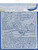 Stamperia - Stencil 7.87" X 9.84" - Arctic Antarctic Whale - KSTD056 (5993110007968)