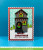 Lawn Fawn - Fawn Cuts - Craft Die - Build A House Christmas Add-On LF2048 (035292673489)