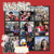 Simple Stories - Simple Pages Page Template - 9-3"X3" SPT15967 (810046699904)
