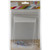 Simple Stories - Sn@p! Photo Flips For 6"X8" Binders 12/Pkg - Variety Pack SNAP4068 (817254018381)