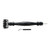 Spellbinders Tool N' One - Black - T-038 (812062030167)