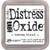 Tim Holtz Ranger - DIY Distress Oxide Ink Pad - Custom Blend - TDA66415 (789541066415)