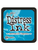 Ranger - Tim Holtz - Distress Mini Ink Pad - Mermaid Lagoon - DMINI 46790 (789541046790)