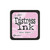 Ranger - Tim Holtz - Distress Mini Ink Pad - Spun Sugar - DMINI 40194 (789541040194)