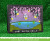 Lawn Fawn - Clear Stamp Set - little Fireflies - LF1593 (035292669468)