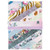 American Crafts - Single-Sided Paper Pad 6"X8" 36/Pkg - Dreamer - 34024557