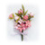 Little Birdie Dillan Paper Bouquet 1/Pkg - Celebrate Life - 5A0020LB 82835