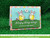 Lawn Fawn - Lawn Cuts - Chirpy Chirp Chirp LF1047
