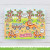 Lawn Fawn - Clear Stamps 4x6 - All the Speech Bubbles - LF3359