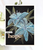 Altenew - Die, Stamp & Stencil Bundle - Dreamy Daylilies