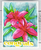 Altenew - Die, Stamp & Stencil Bundle - Dreamy Daylilies