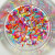 28 Lilac Lane / Buttons Galore : Mix Upz Embellishment Pack - Sonic Boom - MXZ104