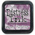 Tim Holtz - Ranger - Distress Ink Pad - Seedless Preserves - DIS 32847