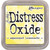 Ranger - Tim Holtz - Distress Oxides Ink Pad - Squeezed Lemonade - TDO 56249