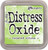 Ranger - Tim Holtz - Distress Oxides Ink Pad - Twisted Citron - TDO 56249