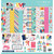 Photoplay - Collection Pack 12"X12" - Crop 'Til You Drop - (CRO4455 )