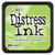 Ranger - Tim Holtz - Distress Mini Ink Pad - Twisted Citron - DMINI 47322