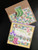 Graphic 45 - Club G45 Vol 2 2024  - Grow with Love - Card Sets - 4566083