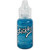 Ranger Stickles Glitter Glue .5oz - Mountain Lake - SGG01 1G5MH